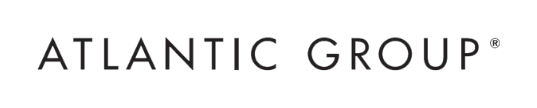 Atlantic Group
