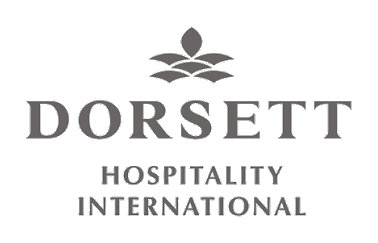 Dorsett Hospitality International