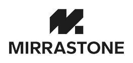 Mirrastone