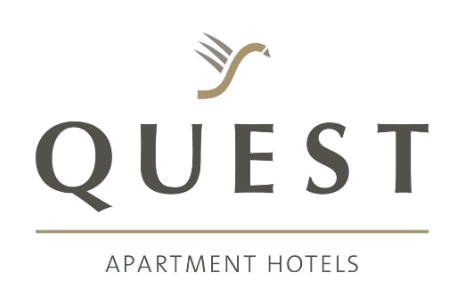 Quest Apartment Hotels